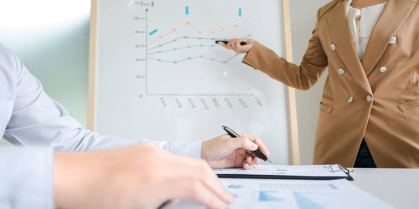 mba salary in spain by company